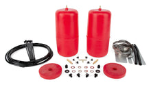 Load image into Gallery viewer, Air Lift 60861 Air Lift 1000 Air Spring Kit for Select Jeep Grand Cherokee L