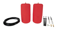 Load image into Gallery viewer, Air Lift 60863 Air Lift 1000 Air Spring KIt for Select Jeep Cherokee