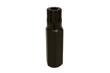Load image into Gallery viewer, Lisle Tools 60880 18 Mm Triple Square Bit