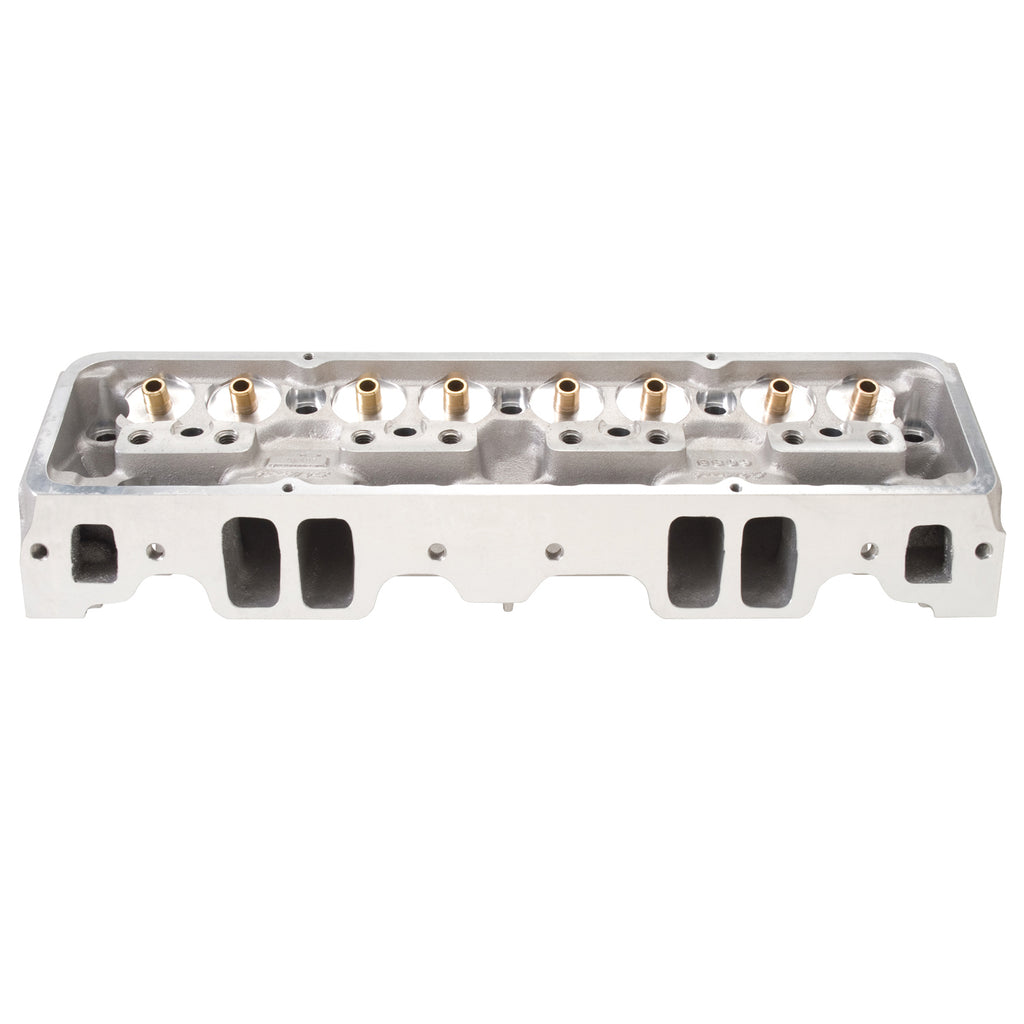 Edelbrock 608879 Engine Cylinder Head