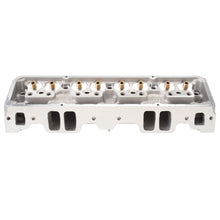 Load image into Gallery viewer, Edelbrock 608879 Engine Cylinder Head
