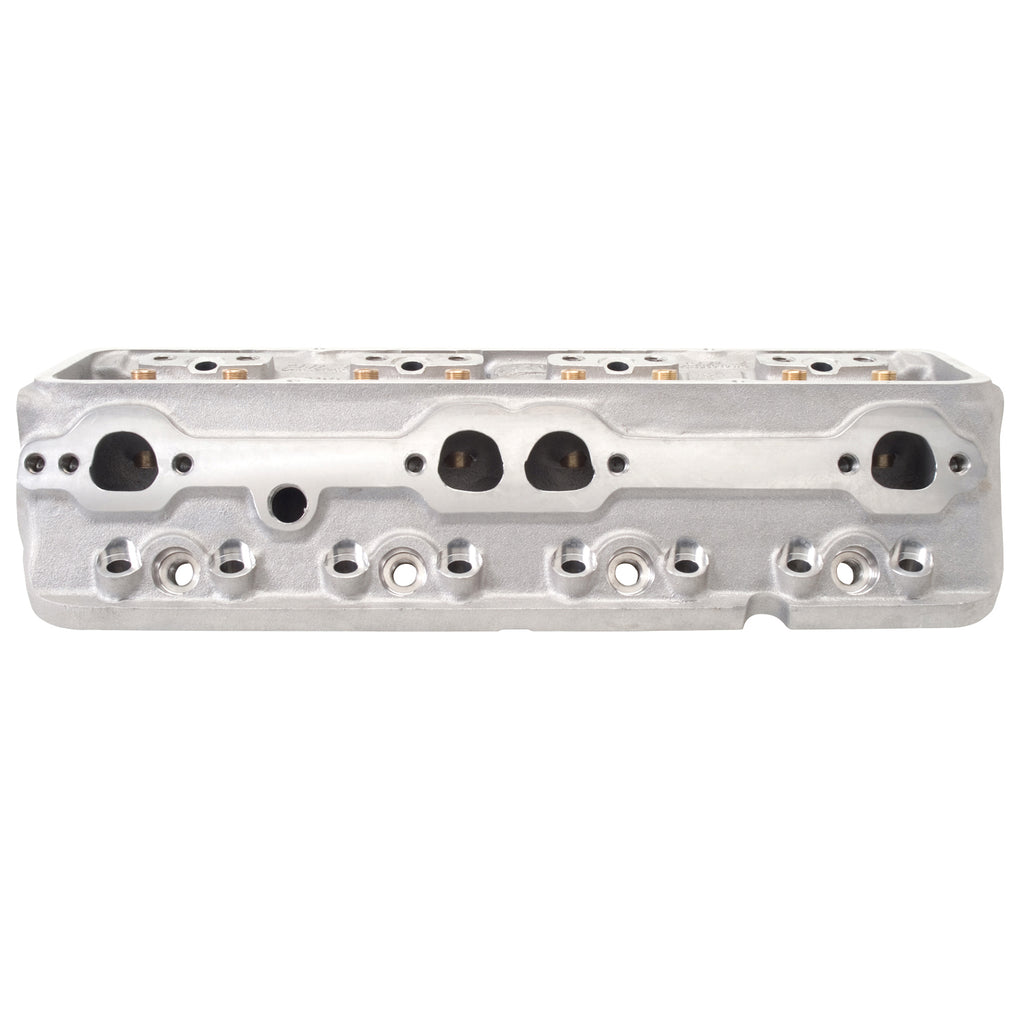 Edelbrock 608879 Engine Cylinder Head