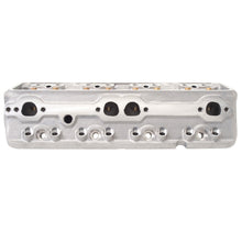 Load image into Gallery viewer, Edelbrock 608879 Engine Cylinder Head
