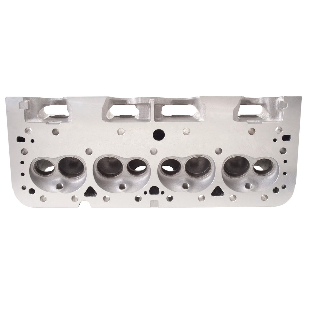 Edelbrock 608879 Engine Cylinder Head