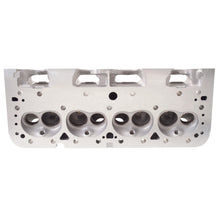 Load image into Gallery viewer, Edelbrock 608879 Engine Cylinder Head