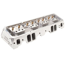 Load image into Gallery viewer, Edelbrock 608879 Engine Cylinder Head