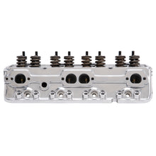 Load image into Gallery viewer, Edelbrock 608919 Engine Cylinder Head