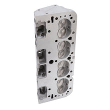 Load image into Gallery viewer, Edelbrock 608919 Engine Cylinder Head