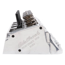 Load image into Gallery viewer, Edelbrock 608919 Engine Cylinder Head
