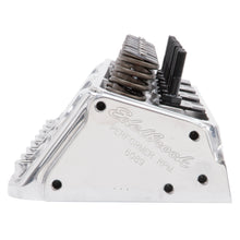 Load image into Gallery viewer, Edelbrock 608919 Engine Cylinder Head