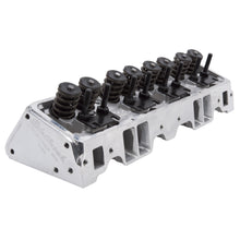 Load image into Gallery viewer, Edelbrock 608919 Engine Cylinder Head