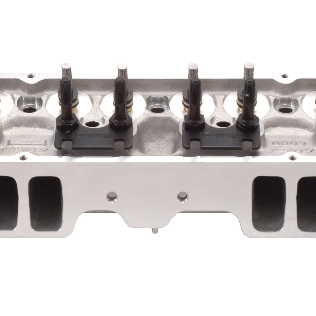 Edelbrock 608979 Engine Cylinder Head