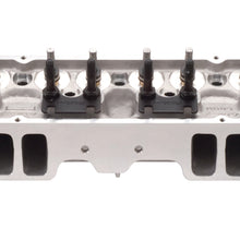 Load image into Gallery viewer, Edelbrock 608979 Engine Cylinder Head