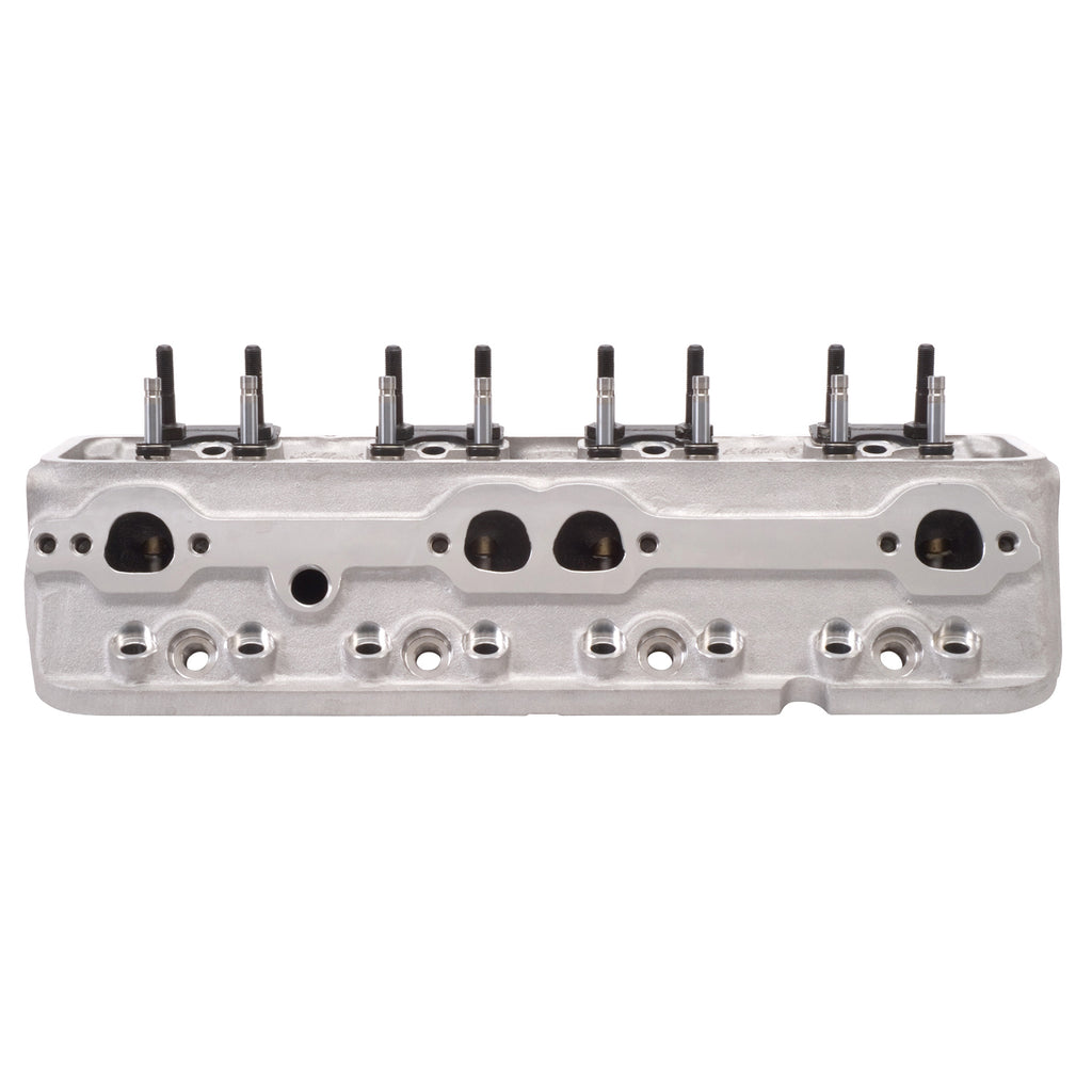 Edelbrock 608979 Engine Cylinder Head