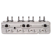 Load image into Gallery viewer, Edelbrock 608979 Engine Cylinder Head