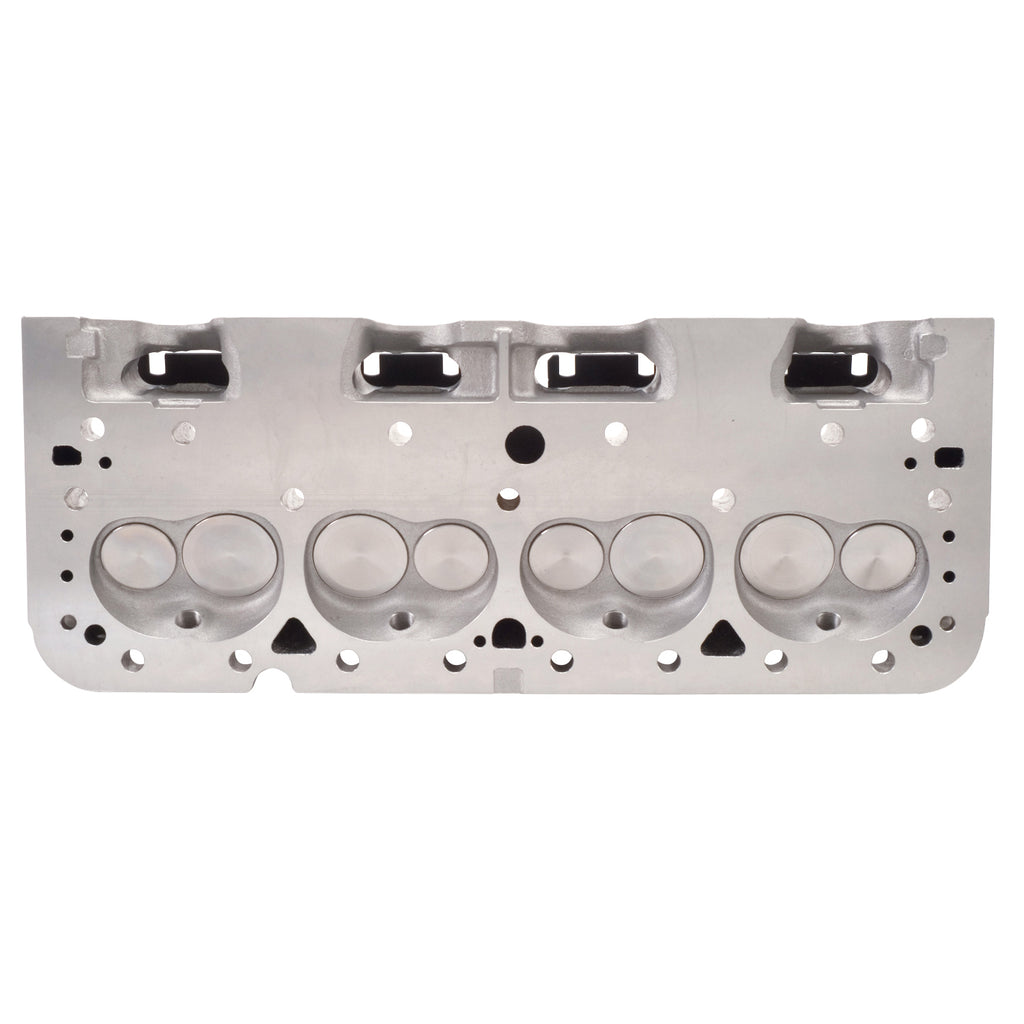 Edelbrock 608979 Engine Cylinder Head