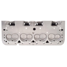 Load image into Gallery viewer, Edelbrock 608979 Engine Cylinder Head