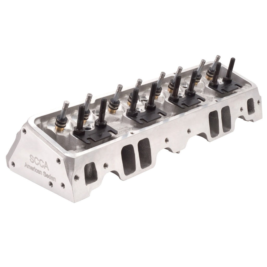 Edelbrock 608979 Engine Cylinder Head