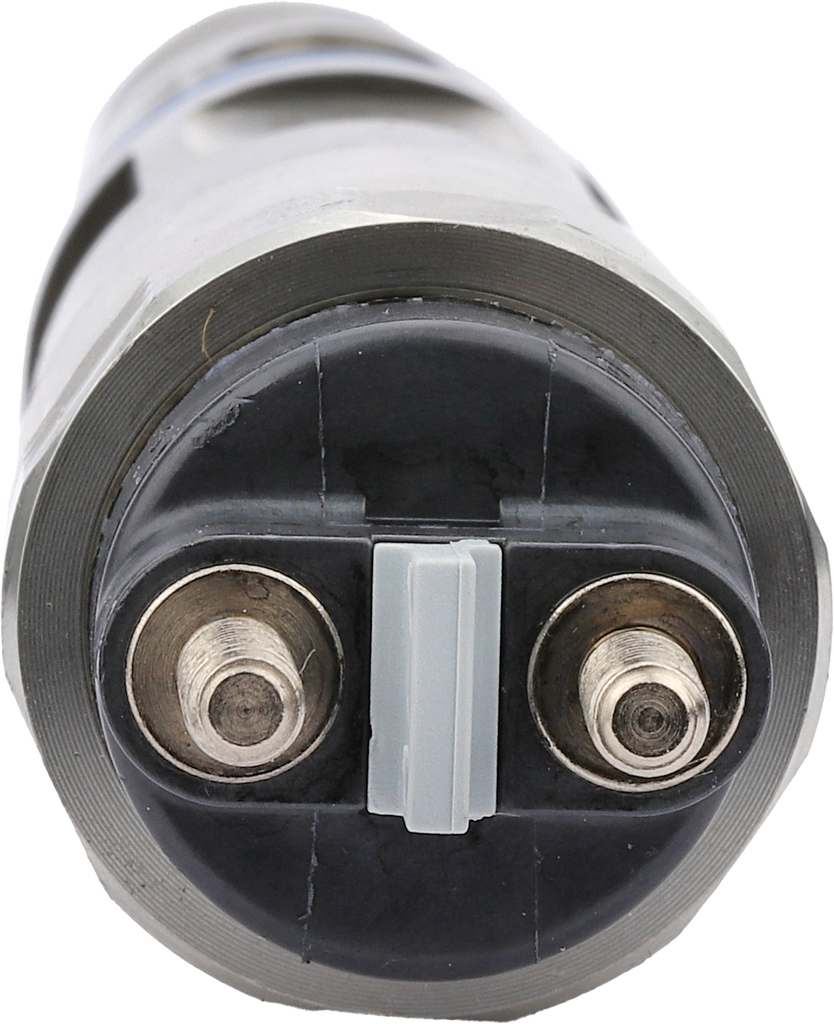 Alliant Power AP50900 Fuel Injector