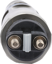 Load image into Gallery viewer, Alliant Power AP50900 Fuel Injector