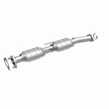Load image into Gallery viewer, MagnaFlow Exhaust Products 23541 HM Grade Direct-Fit Catalytic Converter for Select Ford Ranger, Mazda B3000, Mazda B4000