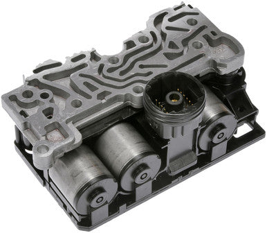 Dorman - OE Solutions 609-022 Remanufactured Transmission Solenoid Pack