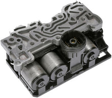 Load image into Gallery viewer, Dorman - OE Solutions 609-022 Remanufactured Transmission Solenoid Pack