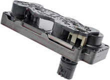 Load image into Gallery viewer, Dorman - OE Solutions 609-023 Remanufactured Transmission Solenoid Pack