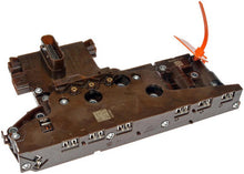 Load image into Gallery viewer, Dorman - OE Solutions 609-035 Remanufactured Transmission Control Module
