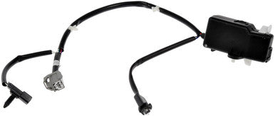 Dorman - OE Solutions 609-039 Remanufactured Transmission Shift Actuator
