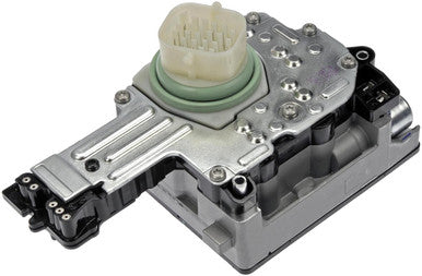 Dorman - OE Solutions 609-040 Remanufactured Transmission Control Module