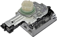 Load image into Gallery viewer, Dorman - OE Solutions 609-040 Remanufactured Transmission Control Module