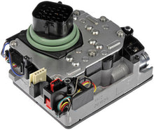 Load image into Gallery viewer, Dorman - OE Solutions 609-043 Remanufactured Transmission Control Module