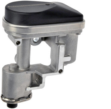 Dorman - OE Solutions 609-045 Transmission Shift Actuator