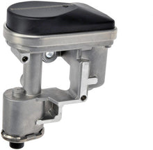 Load image into Gallery viewer, Dorman - OE Solutions 609-045 Transmission Shift Actuator