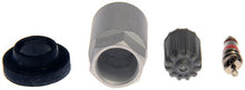 Load image into Gallery viewer, Dorman - OE Solutions 609-105.1 Tpms Valve Core Kit