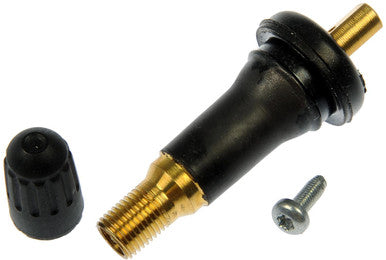 Dorman - OE Solutions 609-121.1 Tpms Valve Stem Kit