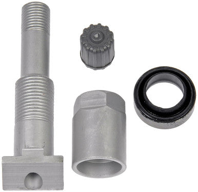 Dorman - OE Solutions 609-122 Tpms Sensor