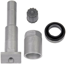 Load image into Gallery viewer, Dorman - OE Solutions 609-122 Tpms Sensor