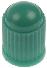 Load image into Gallery viewer, Dorman - OE Solutions 609-133 Tpms Plastic Cap