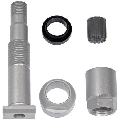 Dorman - OE Solutions 609-142 Tpms Hardware Kit