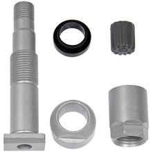 Load image into Gallery viewer, Dorman - OE Solutions 609-142 Tpms Hardware Kit
