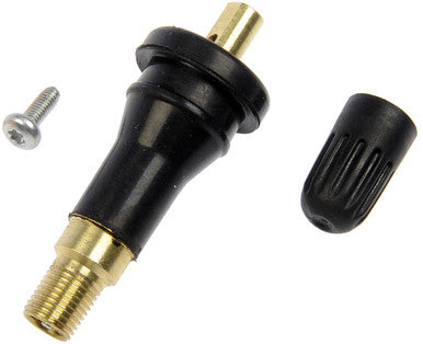 Dorman - OE Solutions 609-155 Tpms Valve Stem Kit