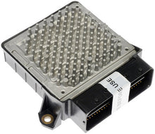 Load image into Gallery viewer, Dorman - OE Solutions 609-211 Remanufactured Transmission Control Module