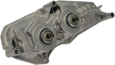 Dorman - OE Solutions 609-231 Remanufactured Transmission Control Module