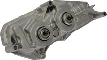 Load image into Gallery viewer, Dorman - OE Solutions 609-231 Remanufactured Transmission Control Module