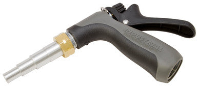 Lisle Tools 60900 Heater Core Backflush Tool