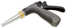 Load image into Gallery viewer, Lisle Tools 60900 Heater Core Backflush Tool