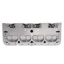 Load image into Gallery viewer, Edelbrock 609019 Engine Cylinder Head for Select Buick Century, Buick Regal, Buick Skylark, Chevrolet Bel Air, Chevrolet Biscayne, Chevrolet Blazer, Chevrolet Brookwood, Chevrolet C10, Chevrolet C10 Pickup, Chevrolet C10 Suburban, Chevrolet C20,