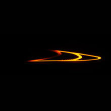 Load image into Gallery viewer, AlphaRex 609031 LED Taillights Black Red for Select Toyota GR Supra